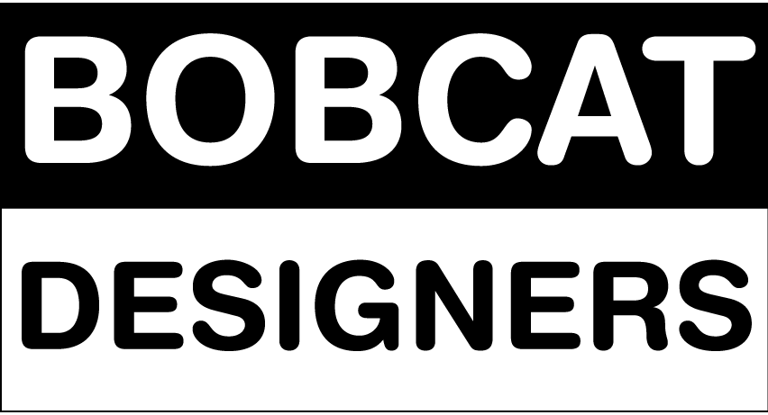 Bobcat Designers